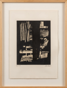 Lithographie n°9_alt