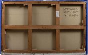 Peinture-102-x-165-cm,-16-novembre-1994-verso