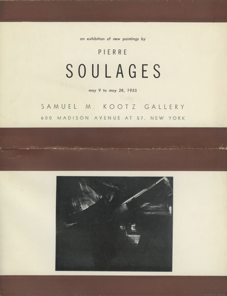 catalogue-kootz-1955-ext
