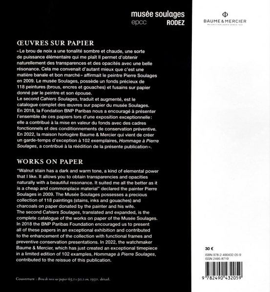 oeuvres-sur-papier-les-cahiers-soulages-02-2022-dos