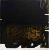 Eau-forte-no.-22-1973