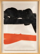 lithographie-n27,-alt-1969