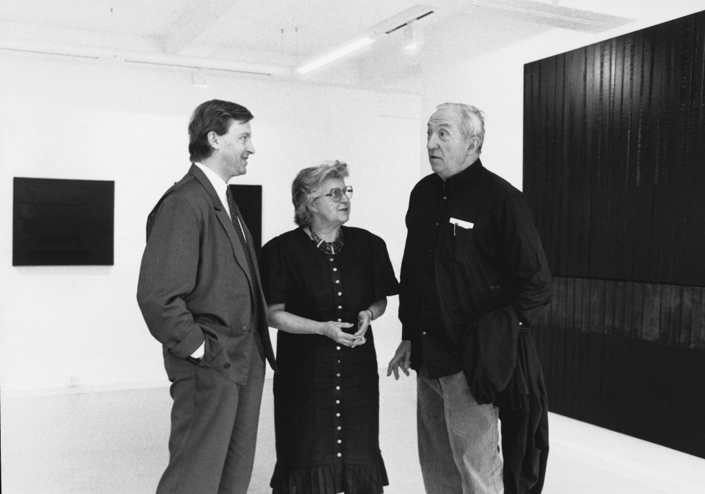 AP Olivier M. Soulages copie