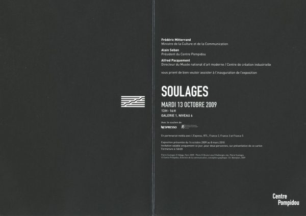 invitation_verso_2009