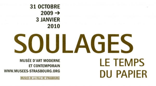 letempsdupapier