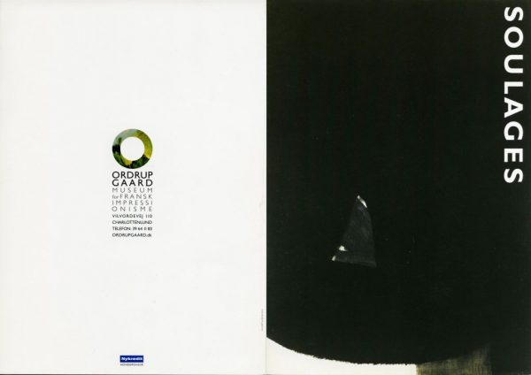 ordrupgaard-carton-recto