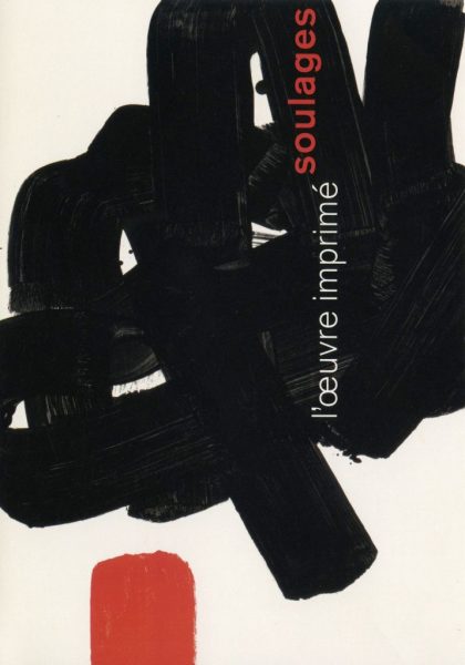 recto-invit-bnf-2003