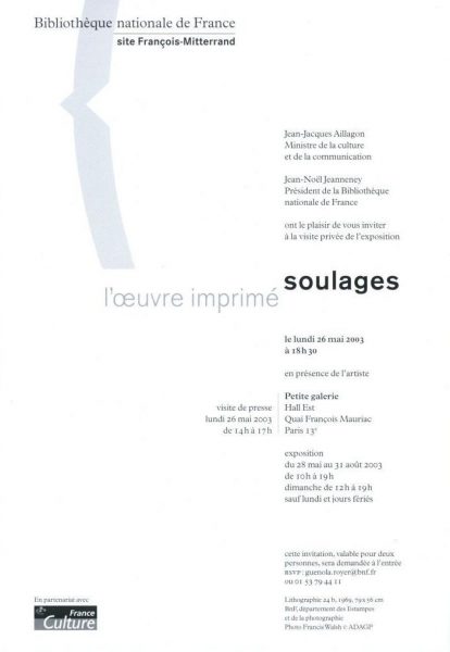 verso-invit-bnf-2003