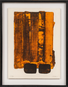lithographie-n°-34-1974
