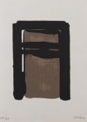 pierre-soulages-silkscreen-no--10-YOBCF