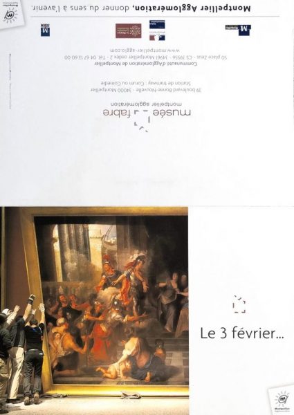 2007invitationFabreexterieur