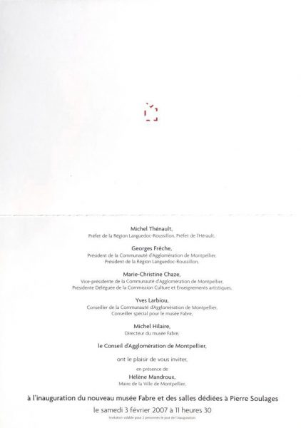 2007invitationFabreinterieur
