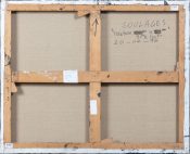 peinture-81-x-100-cm--20-02-1996-verso