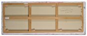 peinture-85-x-222-cm-18-avril-1991-verso
