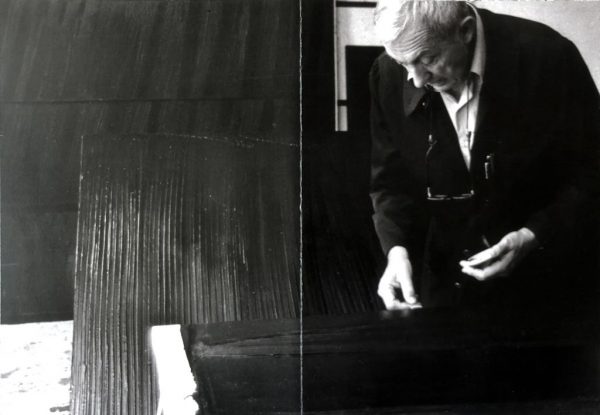 2000-abattoirs-carton_exterieur