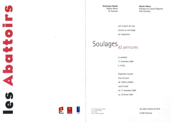 2000-abattoirs-carton_interieur