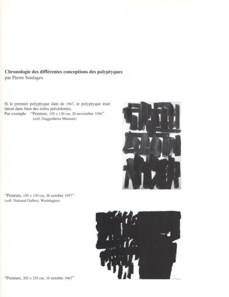 Polyptyques 1979-1991-01