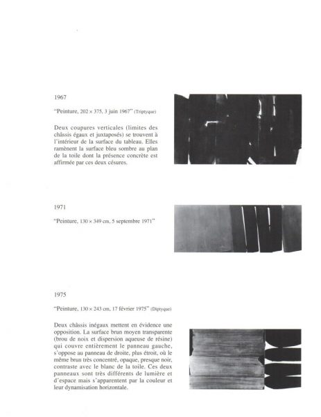 Polyptyques 1979-1991-02