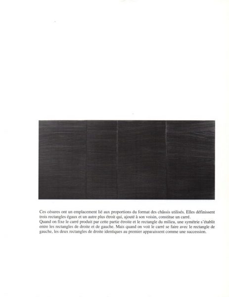 Polyptyques 1979-1991-04