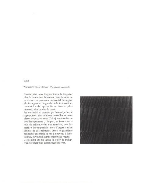 Polyptyques 1979-1991-06