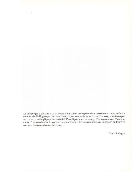 Polyptyques 1979-1991-07