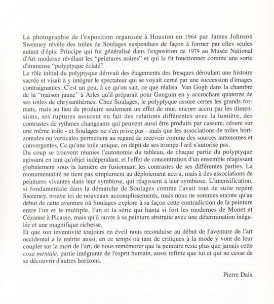 extrait 2 Daix