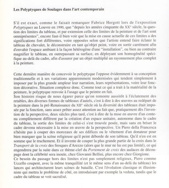 extrait-Daix