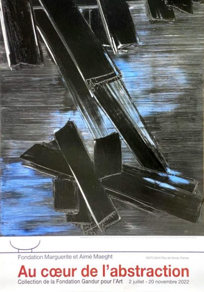 2022_affiche_Au_coeur_de_l_abstraction_maeght