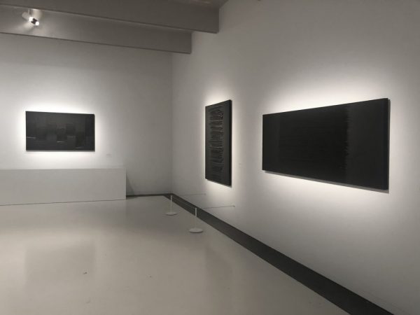 03_IMG_2687