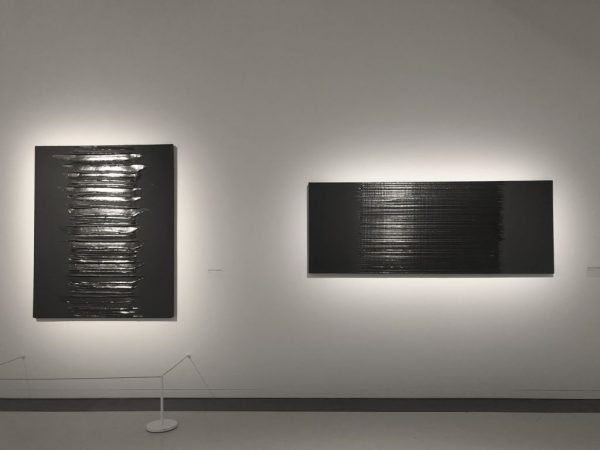 04_IMG_2914