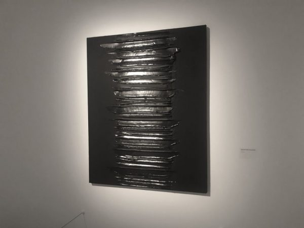 05_IMG_2692