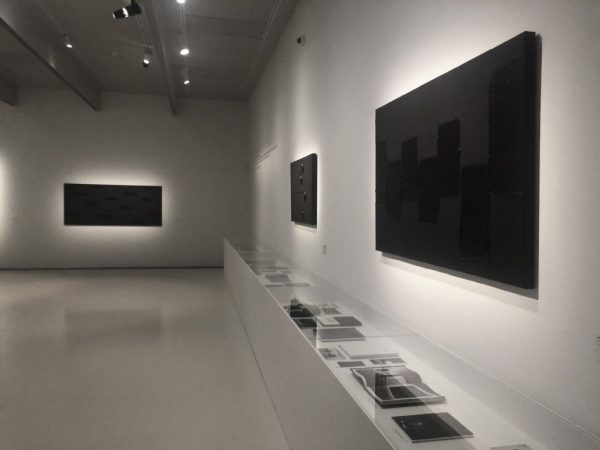07_IMG_2627