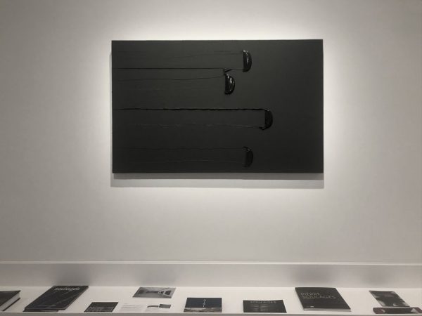 07_IMG_2801
