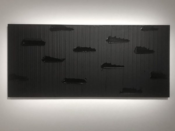 09++_IMG_2803