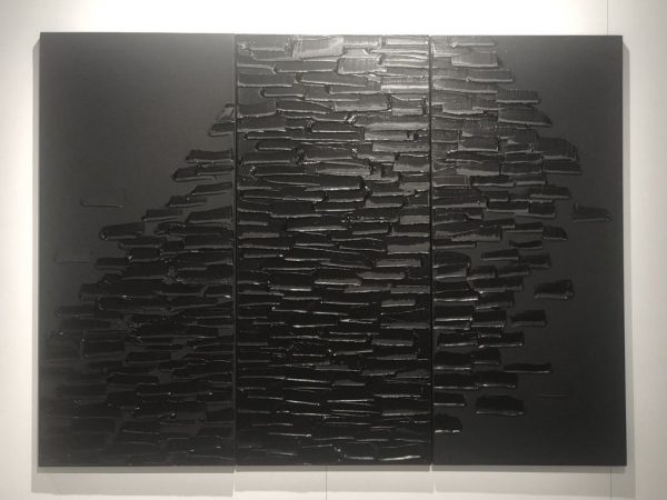 09_IMG_2875
