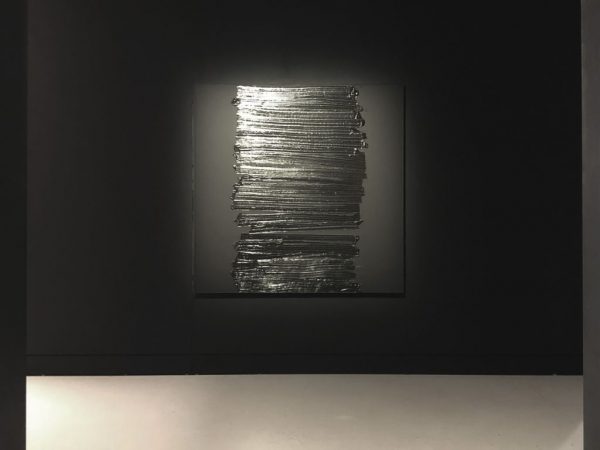 0+à-RKDR_IMG_2492-2