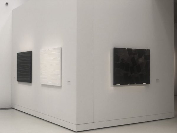 12_IMG_2879
