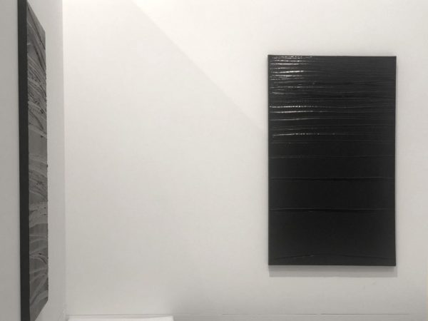 28_IMG_2744