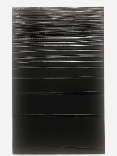 28_IMG_2825