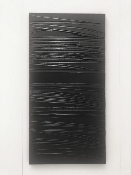 28_IMG_2826