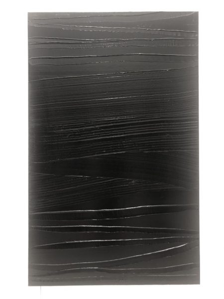 28_IMG_2827