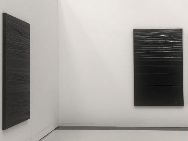 28_IMG_2831