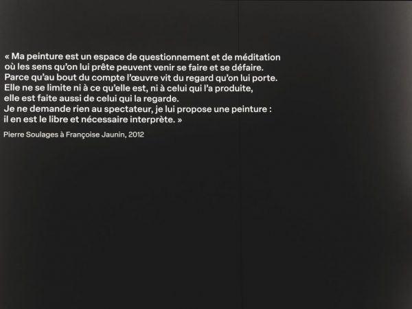 29_IMG_2842