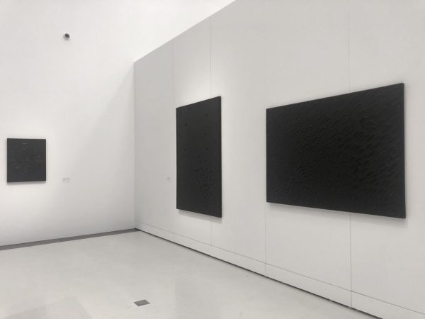 35_IMG_2877