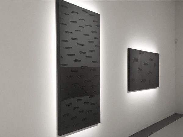 9_IMG_2812