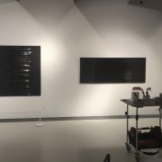 IMG_2442