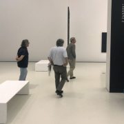 IMG_2617