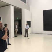 IMG_2619