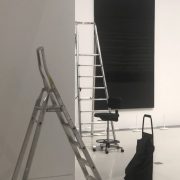 IMG_2731