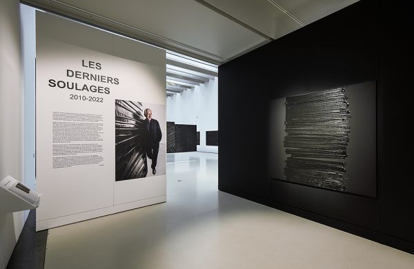 LES DERNIERS SOULAGES_002